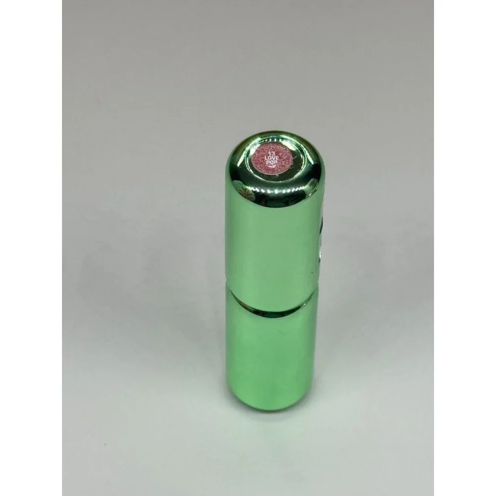 Clinique 13 love Pop Longwear Lipstick